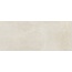 Porcelanite Dos 8200 Perla Настенная плитка 33,3x80 см, Испания, под бетон  - фото 1