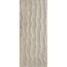 Porcelanite Dos 8206 Ceniza Relieve Настенная плитка 33,3x80 см, Испания, под камень  - фото 1 - фото 1