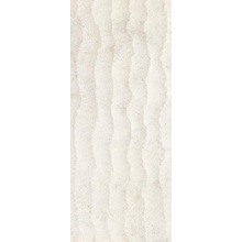 Porcelanite Dos 8206 Nacar Relieve Настенная плитка 33,3x80 см, Испания, под камень  - фото 1 - фото 1