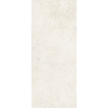 Porcelanite Dos 8206 Nacar Настенная плитка 33,3x80 см, Испания, под камень  - фото 1 - фото 1