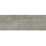Porcelanite Dos Houston 1208 Ceniza Настенная плитка 40x120 см, Испания - фото 1