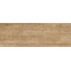 Porcelanite Dos Houston 1208 Tabaco Настенная плитка 40x120 см, Испания - фото 1