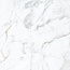 Porcelanite Dos Iguazu White Rectificado 1865 Керамогранит 100x100 см, Испания, под мрамор - фото 8