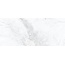 Porcelanite Dos Iguazu White Rectificado 3302 Керамогранит 64x147,5 см, Испания, под мрамор - фото 15