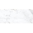 Porcelanite Dos Iguazu White Rectificado 3302 Керамогранит 64x147,5 см, Испания, под мрамор - фото 6