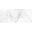Porcelanite Dos Iguazu White Rectificado 3302 Керамогранит 64x147,5 см, Испания, под мрамор - фото 13