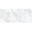 Porcelanite Dos Iguazu White Rectificado 3302 Керамогранит 64x147,5 см, Испания, под мрамор - фото 4
