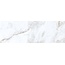 Porcelanite Dos Iguazu 9547 White Настенная плитка 30x90 см, Испания, под мрамор - фото 6