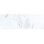 Porcelanite Dos Iguazu 9547 White Настенная плитка 30x90 см, Испания, под мрамор - фото 12
