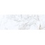 Porcelanite Dos Iguazu 9547 White Настенная плитка 30x90 см, Испания, под мрамор - фото 5
