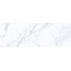 Porcelanite Dos Iguazu 9547 White Настенная плитка 30x90 см, Испания, под мрамор - фото 3