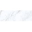 Porcelanite Dos Iguazu 9547 White Настенная плитка 30x90 см, Испания, под мрамор - фото 9
