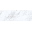 Porcelanite Dos Iguazu 9547 White Настенная плитка 30x90 см, Испания, под мрамор - фото 20