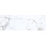Porcelanite Dos Iguazu 9547 White Настенная плитка 30x90 см, Испания, под мрамор - фото 14