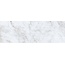 Porcelanite Dos Iguazu 9547 White Relieve Настенная плитка 30x90 см, Испания, под мрамор - фото 16