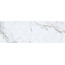Porcelanite Dos Iguazu 9547 White Relieve Настенная плитка 30x90 см, Испания, под мрамор - фото 18