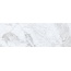 Porcelanite Dos Iguazu 9547 White Relieve Настенная плитка 30x90 см, Испания, под мрамор - фото 9