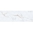 Porcelanite Dos Iguazu 9547 White Relieve Настенная плитка 30x90 см, Испания, под мрамор - фото 21