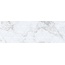 Porcelanite Dos Iguazu 9547 White Relieve Настенная плитка 30x90 см, Испания, под мрамор - фото 4