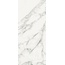 Porcelanite Dos Loira 6642 White Pulido Rectificado Керамогранит 63x146 см, Испания, под мрамор - фото 1