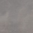 Porcelanite Dos Manhattan 1800 Ceniza Rectificado Керамогранит 100x100 см, Испания, под бетон  - фото 1