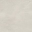 Porcelanite Dos Manhattan 1800 Perla Rectificado Керамогранит 100x100 см, Испания, под бетон  - фото 1