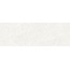Porcelanite Dos Soller 9551 Blanco Настенная плитка 30x90 см, Испания, под камень  - фото 6