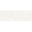 Porcelanite Dos Soller 9551 Blanco Настенная плитка 30x90 см, Испания, под камень  - фото 1