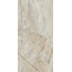 Porcelanite Dos Tamesis TSA61 Sand Ret Керамогранит 64x147,5 см, Испания, под мрамор - фото 1