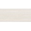 Porcelanite Dos Tivoli 6617 White Rect Керамогранит 64x147,5 см, Испания, под камень  - фото 1