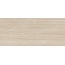 Porcelanite Dos Tivoli 6617 Sand Rect Керамогранит 64x147,5 см, Испания, под камень - фото 1 Porcelanite Dos Tivoli 6617 Sand Rect Керамогранит 64x147,5 см, Испания, под камень - фото 1