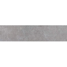 Porcelanosa Aston Acero Multiblock Напольная плитка 14,3x59,6 см, Испания - фото 1 - фото 1