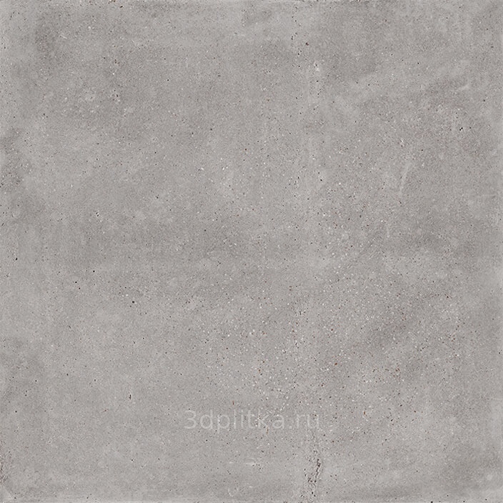 PorcelanosaBottega100214641Acero59.659,6x59,6-керамическаяплиткаикерамогранит