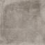 Porcelanosa Bottega Topo 80 Керамогранит 80x80 см, Испания, под бетон  - фото 1