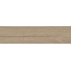 Porcelanosa Delaware Arce Керамогранит 29,4x120 см, Испания, под дерево - фото 1