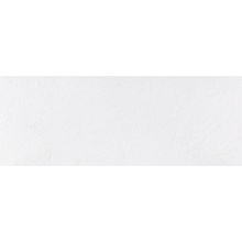 Porcelanosa Mexico Caliza Напольная плитка 45x120 см, Испания - фото 1 - фото 1