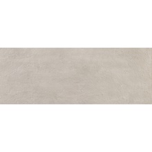 Porcelanosa Mexico Sand Напольная плитка 45x120 см, Испания - фото 1 - фото 1