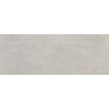 Porcelanosa Mexico Stone Напольная плитка 45x120 см, Испания - фото 1 - фото 1