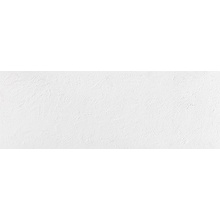 Porcelanosa Mexico 100226622 Caliza Настенная плитка 31,6x90 см, Испания, под камень  - фото 1 - фото 1