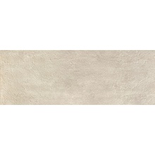 Porcelanosa Mexico 100226604 Sand Настенная плитка 31,6x90 см, Испания, под камень  - фото 1 - фото 1