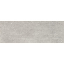 Porcelanosa Mexico 100226623 Stone Настенная плитка 31,6x90 см, Испания, под камень  - фото 1 - фото 1