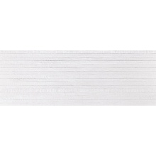 Porcelanosa Mexico 100229408 Cancun Caliza Настенная плитка 31,6x90 см, Испания, под камень  - фото 1 - фото 1