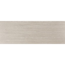 Porcelanosa Mexico 100229416 Cancun Sand Настенная плитка 31,6x90 см, Испания, под камень  - фото 1 - фото 1