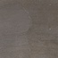 Porcelanosa Milano Grafito Pulido Керамогранит 59,6x59,6 см, Испания - фото 1