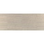 Porcelanosa Mosa-River 100245235 Stripe Caliza Керамогранит 45x120 см, Испания, под бетон  - фото 1