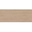 Porcelanosa 3D Arce Line Настенная плитка 59,6x150 см, Испания, под дерево - фото 1