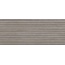 Porcelanosa 3D Silver Line Настенная плитка 59,6x150 см, Испания, под дерево - фото 1