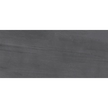 Porcelanosa Aged 100332600 Dark Nat Керамогранит 120x270 см, Испания, под камень  - фото 1 - фото 1