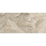 Porcelanosa Aston 100381069 Polished Керамогранит 120x270 см, Испания, под камень  - фото 3