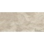 Porcelanosa Aston 100381069 Polished Керамогранит 120x270 см, Испания, под камень  - фото 4